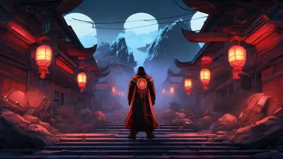 2025.9.6必看！洛克精灵战记礼包码攻略